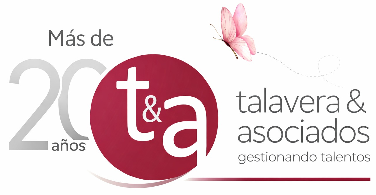 Talavera y Asociados