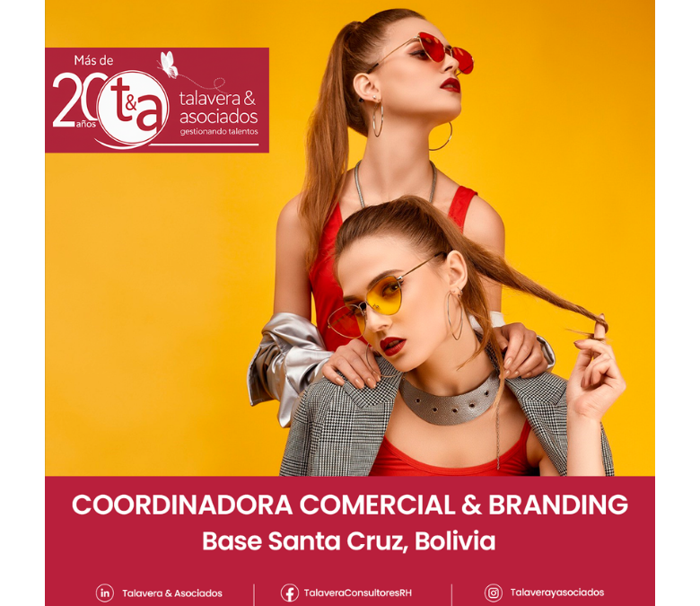 WEB-CoordinadoraComercial